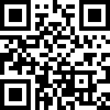 https://ja.abna24.com/xdsxm