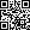 https://ja.abna24.com/x8GJp