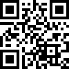 https://ja.abna24.com/x9zcV