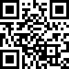 https://ja.abna24.com/xbZfm