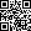https://ja.abna24.com/x8Nk6
