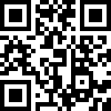 https://ja.abna24.com/xfbYF