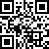 https://ja.abna24.com/xdKvp