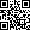 https://ja.abna24.com/xcBDd