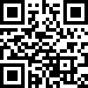 https://ja.abna24.com/xfNkT