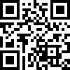 https://ja.abna24.com/xcYts