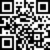 https://ja.abna24.com/xfnK4