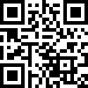 https://ja.abna24.com/xd2DF