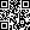 https://ja.abna24.com/xjGyZ