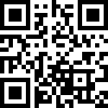 https://ja.abna24.com/xb7PT