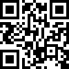 https://ja.abna24.com/xbvhx