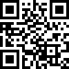 https://ja.abna24.com/x992n