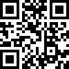https://ja.abna24.com/x9Sm9