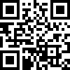 https://ja.abna24.com/xkwyq