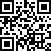 https://ja.abna24.com/x9RCL