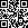 https://ja.abna24.com/xctKr
