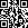 https://ja.abna24.com/xfYnh