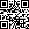 https://ja.abna24.com/xf5Jz