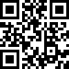 https://ja.abna24.com/xc5FN