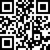 https://ja.abna24.com/xbN9Z