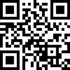 https://ja.abna24.com/xdnpC