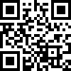 https://ja.abna24.com/xg6Wt