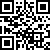 https://ja.abna24.com/xj47x