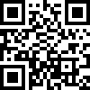 https://ja.abna24.com/xkS3g
