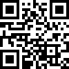 https://ja.abna24.com/xfmWk