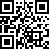 https://ja.abna24.com/xbszR