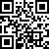https://ja.abna24.com/xfZMN