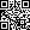 https://ja.abna24.com/xcLdH