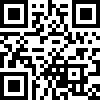 https://ja.abna24.com/xjqVV