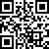 https://ja.abna24.com/xcDBB