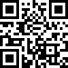 https://ja.abna24.com/x9tfy