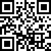 https://ja.abna24.com/xkQyR