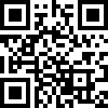 https://ja.abna24.com/xccp4