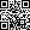 https://ja.abna24.com/x9BJf