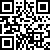 https://ja.abna24.com/xkPGX
