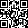 https://ja.abna24.com/xb76W