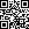 https://ja.abna24.com/xfF59