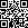 https://ja.abna24.com/xfXzy