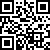 https://ja.abna24.com/xctKC