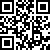 https://ja.abna24.com/xcVgF