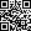 https://ja.abna24.com/xbZS8