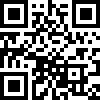https://ja.abna24.com/xb9pn