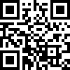 https://ja.abna24.com/xcFvT