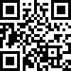 https://ja.abna24.com/xcNyx