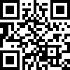 https://ja.abna24.com/x9888