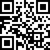 https://ja.abna24.com/xkR5T